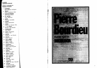 BOURDIEU, Pierre. Sociologia.pdf